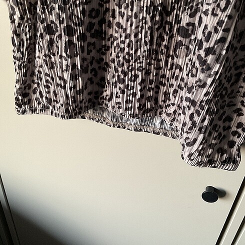 Christian Berg bluz S/M - Görsel 5