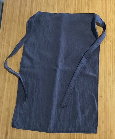 Viskon, modal kupra eşarp ve peçe - Görsel 11