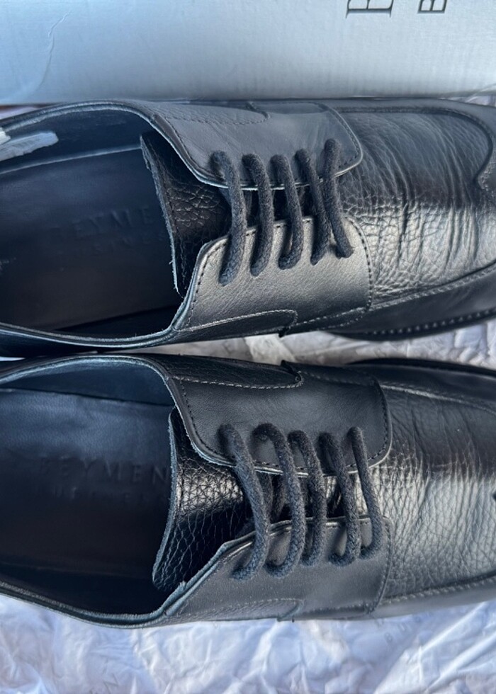 Beymen Business Erkek Ayakkabı 41 - Görsel 2