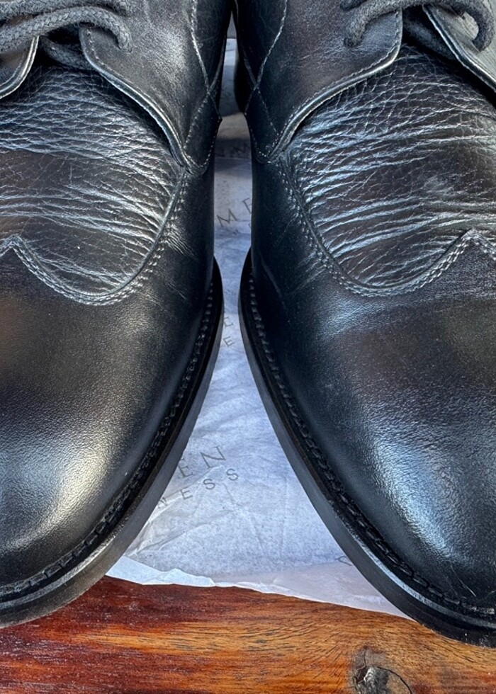 Beymen Business Erkek Ayakkabı 41 - Görsel 5