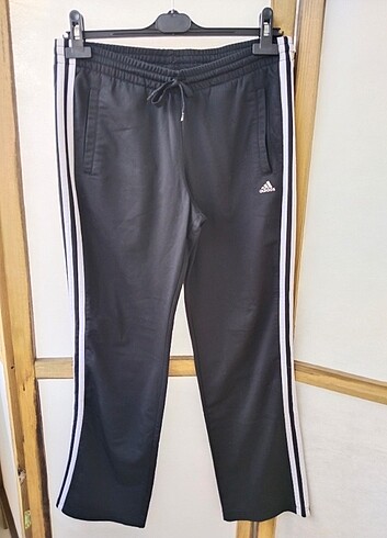 Adidas Alt eşofman