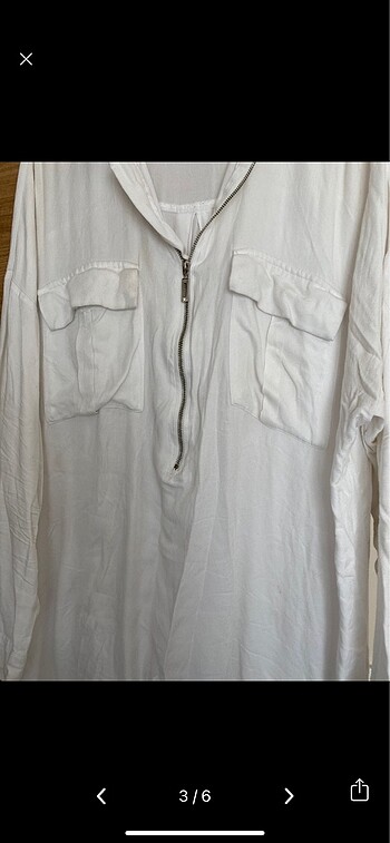 Lc Waikiki Tunik
