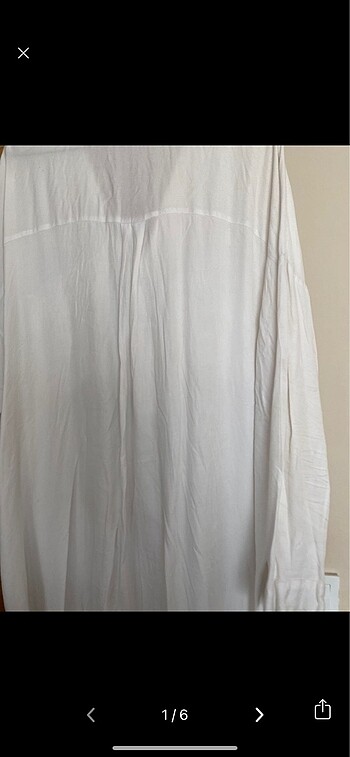 xl Beden Lc Waikiki Tunik