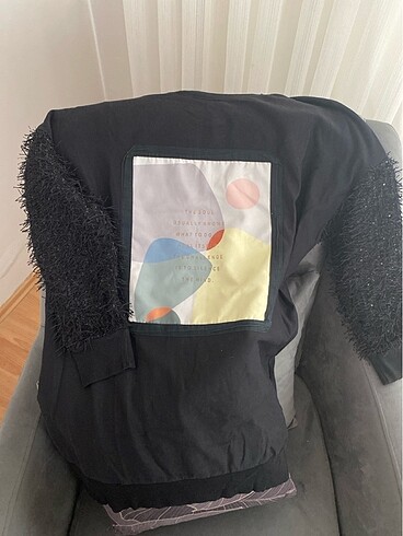 Soul Tunik
