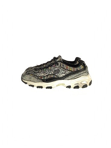 Skechers Spor Ayakkabı %70 İndirimli.