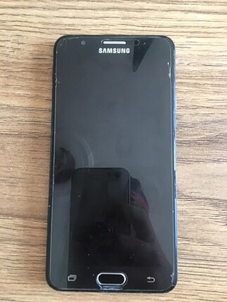 Samsung j7 prime 16 GB