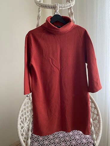 Dilvin Sweatshirt