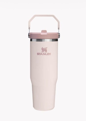 Stanley Pastel Mavi  Termos - Görsel 5