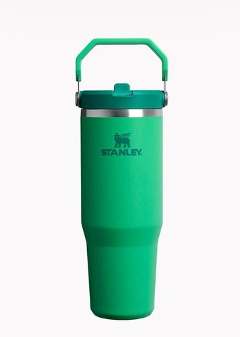 Stanley Pastel Mavi  Termos - Görsel 3