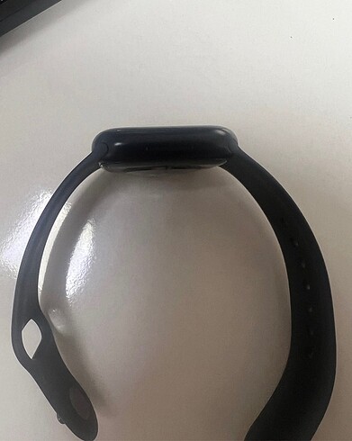 Beden Apple Watch 8