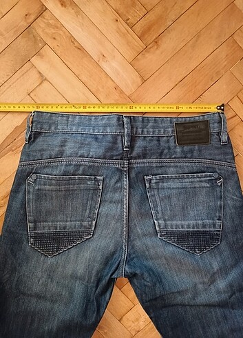 32 Beden Esprit 