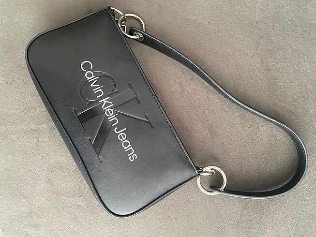 Calvin klein çanta