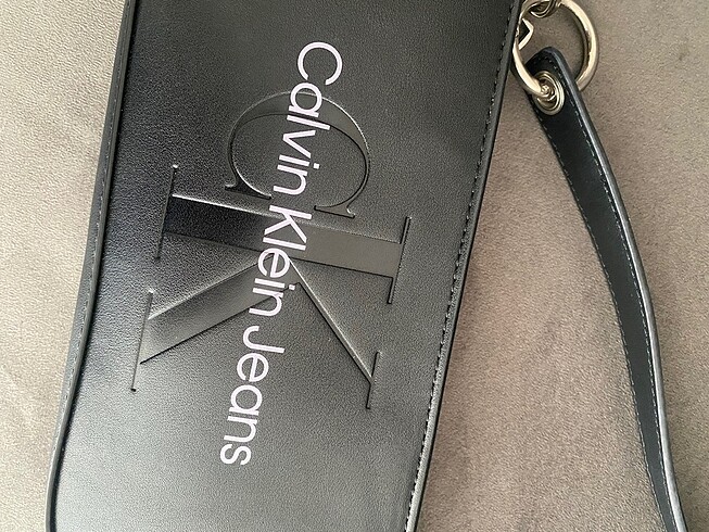 Calvin Klein Calvin klein çanta