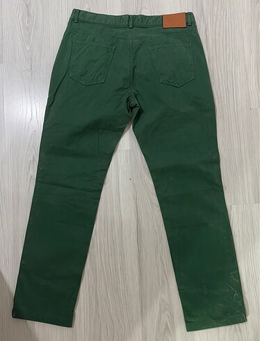 Lacoste Lacoste Erkek Pantalon