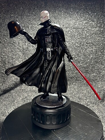  Star Wars Clone Wars Klon Savaşları 8. Seri