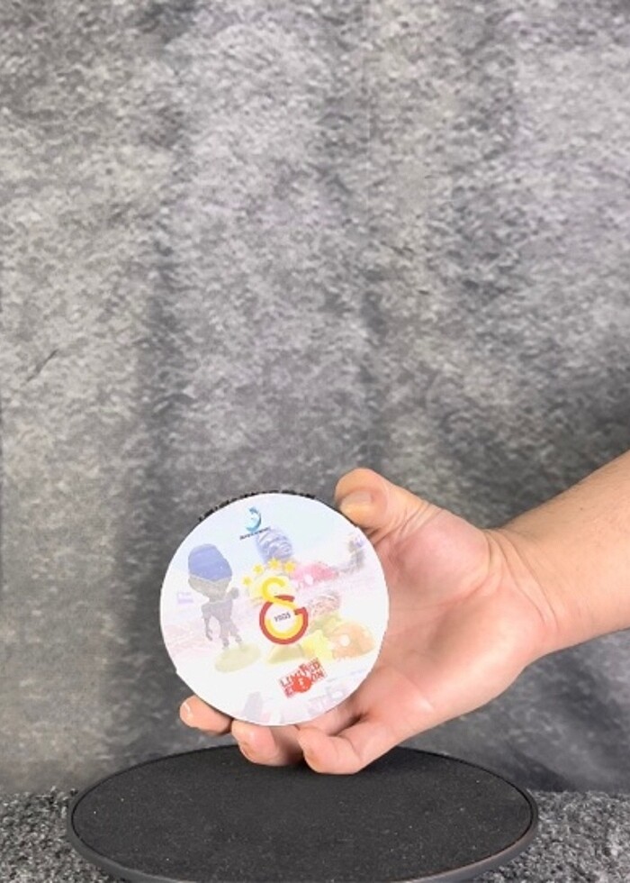 Galatasaray Victor Osimhen - Görsel 2