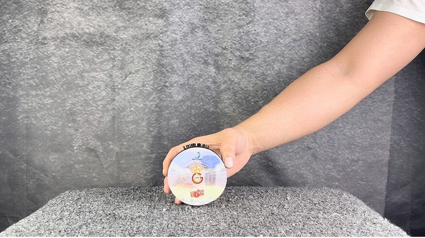 Galatasaray Mauro İcardi - Görsel 2