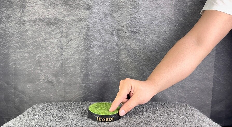 Galatasaray Mauro İcardi - Görsel 3