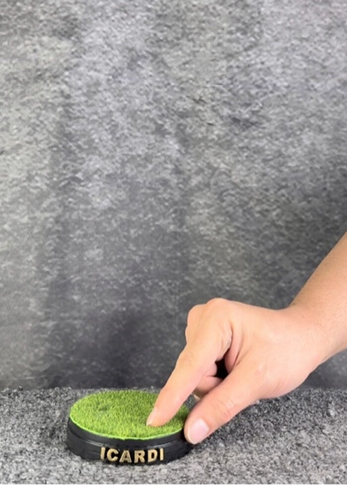 Galatasaray Mauro İcardi - Görsel 3