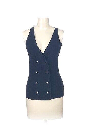 Marella Bluz %70 İndirimli.