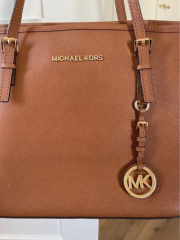 Michael Kors Michael kors çanta