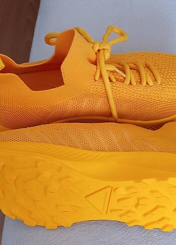 Skechers Bayan Spor ayakkabı 