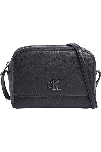 Calvin Klein Kadın Askılı Omuz Çantası