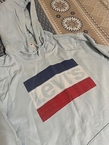 Levi's Hoodie