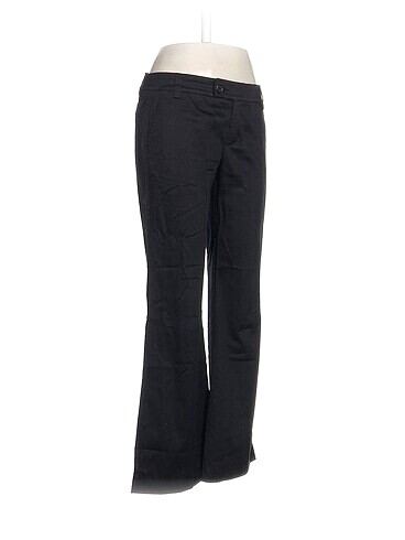 Asymmetry Asymmetry Kumaş Pantolon %70 İndirimli.