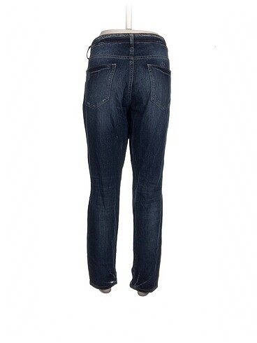 universal Beden Colin's Jean / Kot %70 İndirimli.