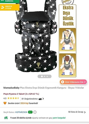 Diğer Mamadusbaby kanguru
