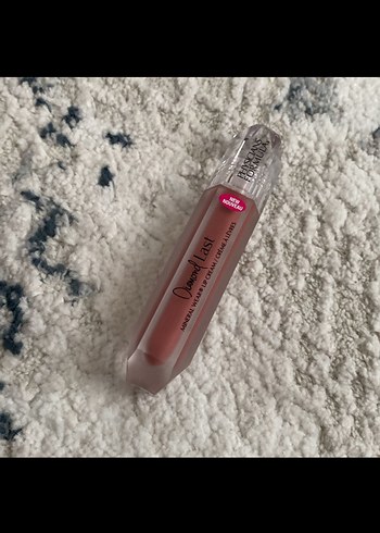 Physicians formula mat ruj