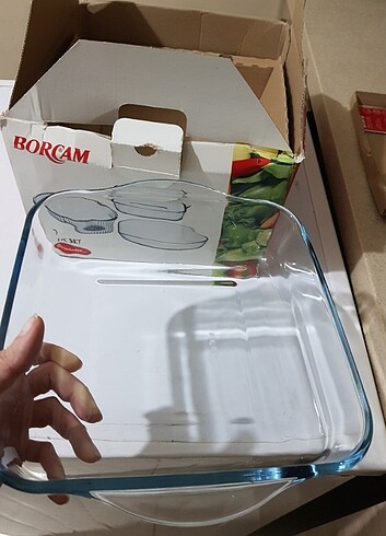 Ikili borcam