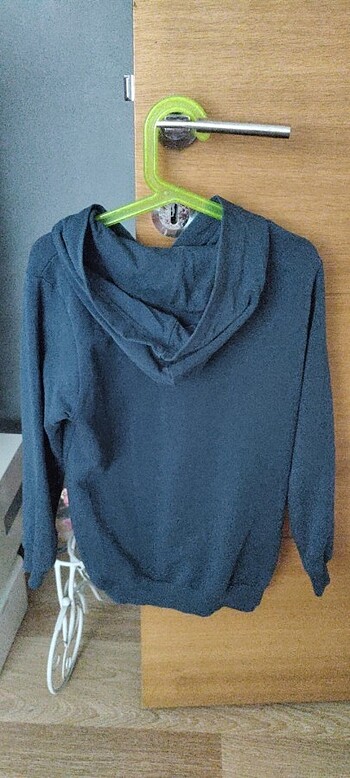 Sweatshirt - Görsel 3