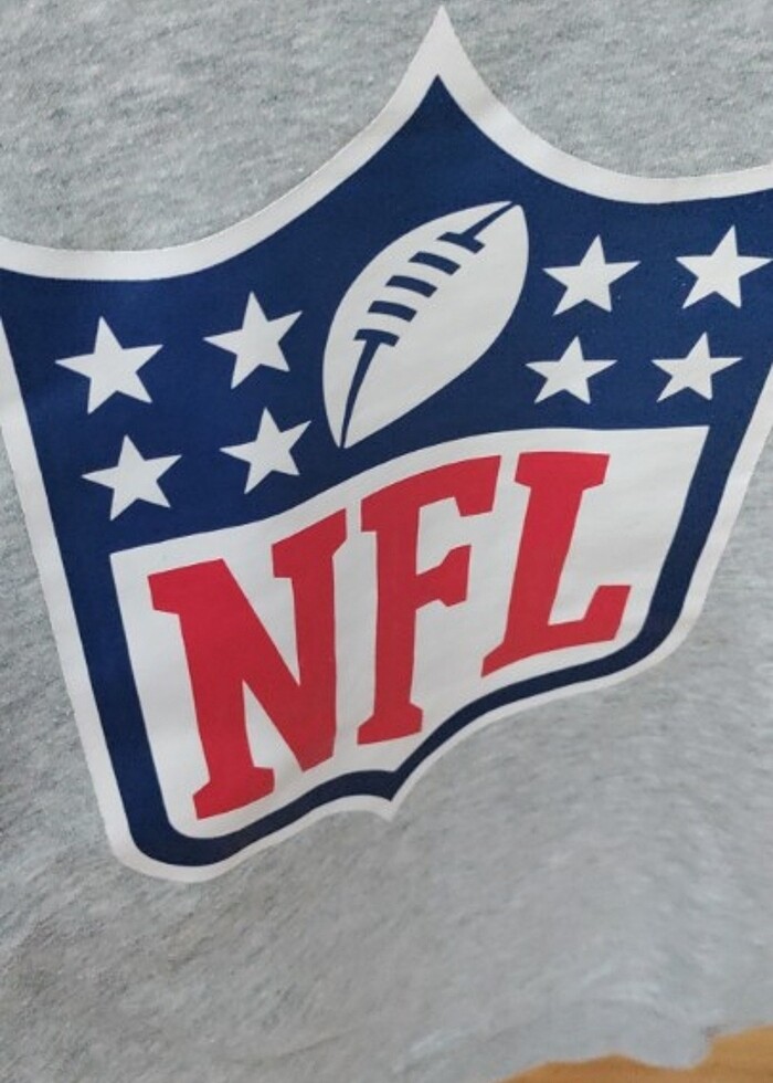 Sweatshirt - Görsel 4