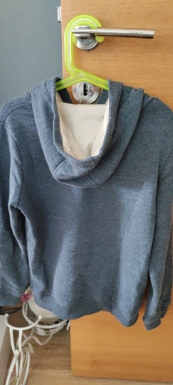 Sweatshirt erkek çocuk - Görsel 3