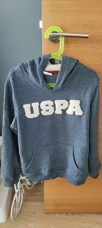 Sweatshirt erkek çocuk - Görsel 4