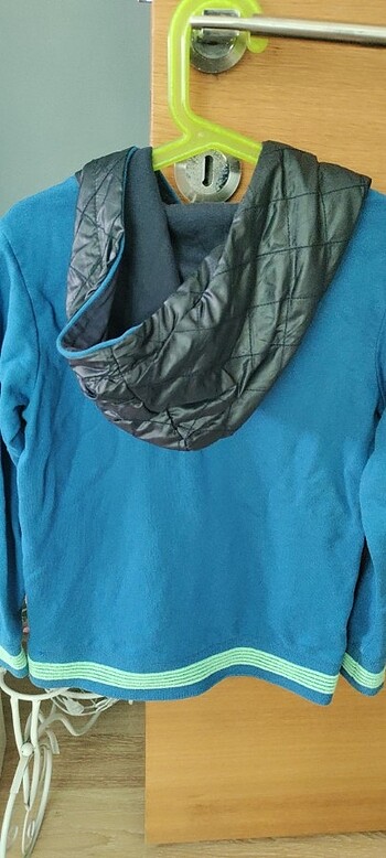 Sweatshirt erkek çocuk - Görsel 4