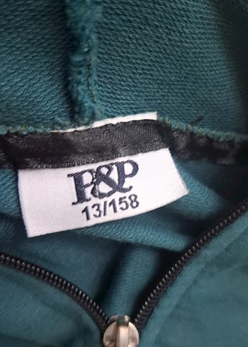 Civil swet - Görsel 3