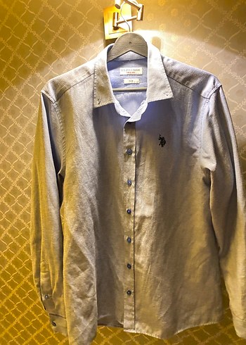 U.S Polo Assn. l