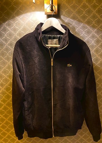 Lacoste xxl