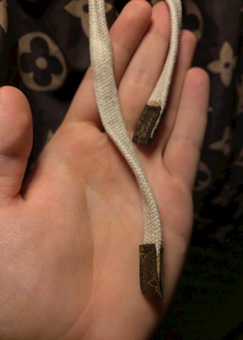 Louis vuitton erkek mayo - Görsel 3