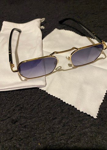 Persol güneş gözlüğü - Görsel 2