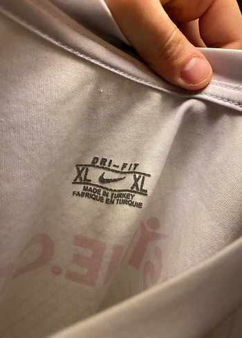 Galatasaray Forması - Görsel 3