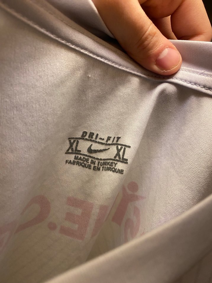 Galatasaray Forması - Görsel 3