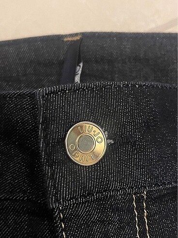 29 Beden Jean pantolon