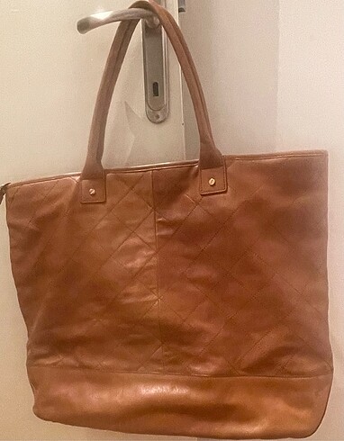 Torry Burch çanta - Görsel 6