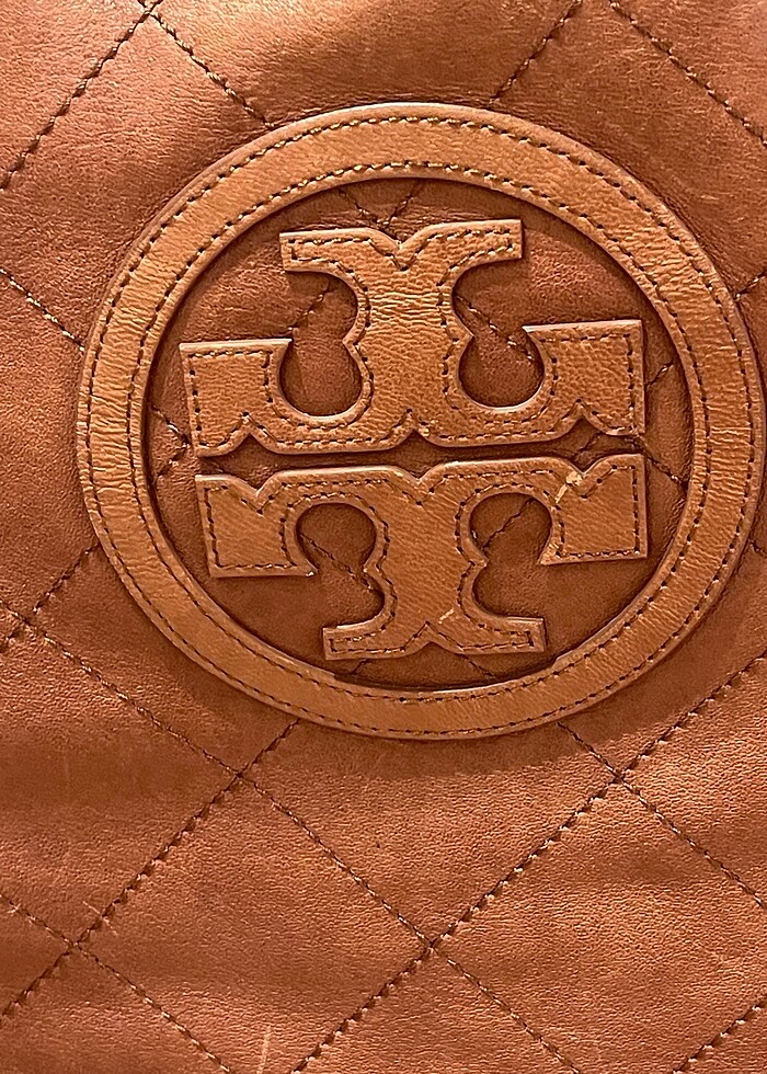 Torry Burch çanta - Görsel 3