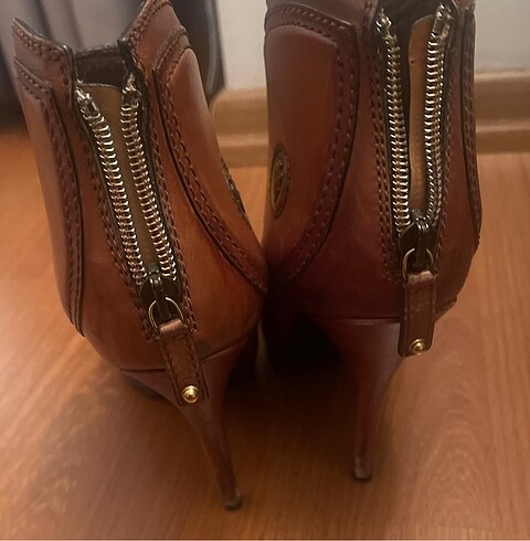 37 Beden camel Renk Gucci bot