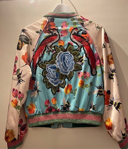 m Beden Bomber